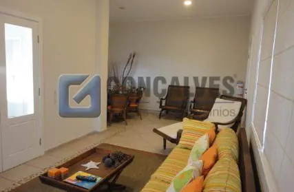 Imagem: Condomínio Fechado para Venda, Parque Terra Nova