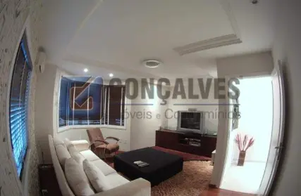 Imagem: Condomínio Fechado para Venda, Parque Terra Nova