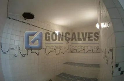 Imagem: Condomínio Fechado para Venda, Parque Terra Nova