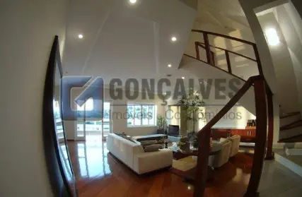 Imagem: Condomínio Fechado para Venda, Parque Terra Nova