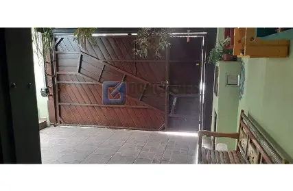 Imagem: Condomínio Fechado para Venda, Santa Terezinha