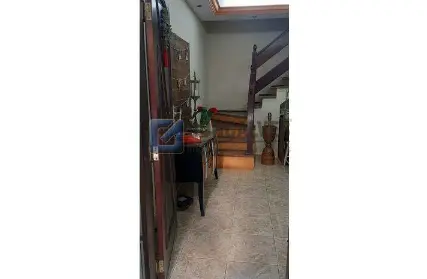 Imagem: Condomínio Fechado para Venda, Santa Terezinha