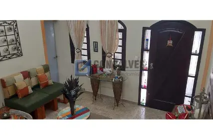 Imagem: Condomínio Fechado para Venda, Santa Terezinha