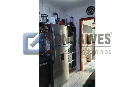 Imagem: Condomínio Fechado para Venda, Jardim