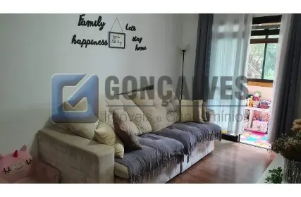 Imagem: Condomínio Fechado para Venda, Jardim