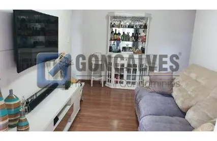 Imagem: Condomínio Fechado para Venda, Jardim