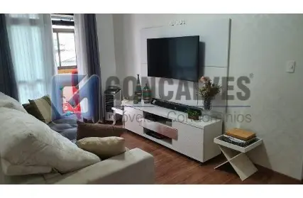 Imagem: Condomínio Fechado para Venda, Jardim