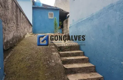 Imagem: Terreno para Venda, Jardim Sônia Maria