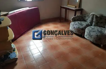 Imagem: Casa Térrea para Venda, Alvarenga