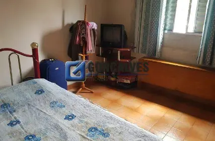 Imagem: Casa Térrea para Venda, Alvarenga