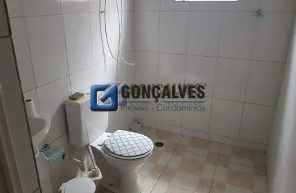 Imagem: Casa Térrea para Venda, Alvarenga