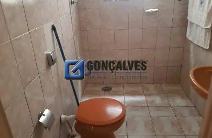 Imagem: Casa Térrea para Venda, Alvarenga