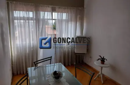 Imagem: Casa Térrea para Venda, Jordanópolis