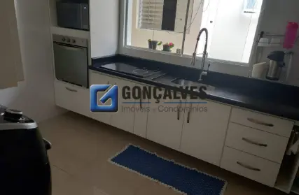 Imagem: Casa Térrea para Venda, Jordanópolis