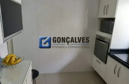 Imagem: Casa Térrea para Venda, Jordanópolis