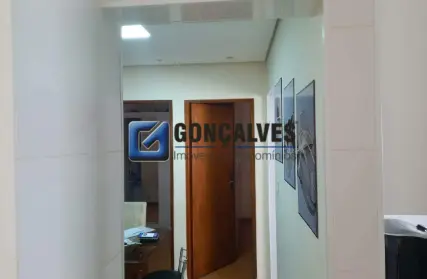 Imagem: Casa Térrea para Venda, Jordanópolis