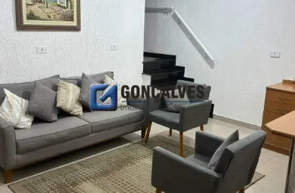 Imagem: Apartamento para Venda, Jardim Bom Pastor