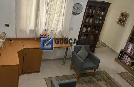 Imagem: Apartamento para Venda, Jardim Bom Pastor