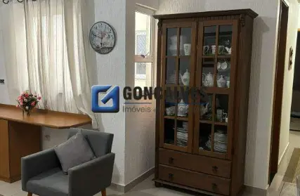 Imagem: Apartamento para Venda, Jardim Bom Pastor