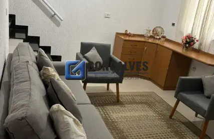 Imagem: Apartamento para Venda, Jardim Bom Pastor