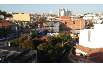 Imagem: Terreno para Venda, Vila Curuçá