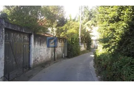 Imagem: Terreno para Venda, Vila Curuçá