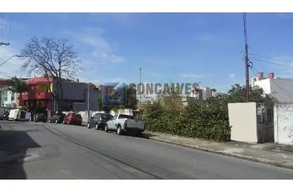 Imagem: Terreno para Venda, Vila Curuçá