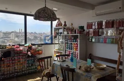 Imagem: Sala Comercial para Venda, Rudge Ramos