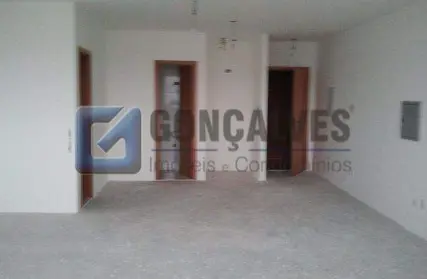 Imagem: Sala Comercial para Venda, Rudge Ramos