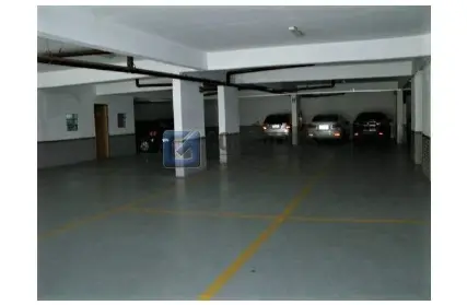 Imagem: Sala Comercial para Venda, Rudge Ramos