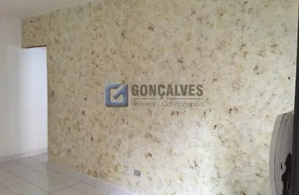 Imagem: Prédio Comercial para Venda, Vila Gonçalves