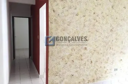 Imagem: Prédio Comercial para Venda, Vila Gonçalves