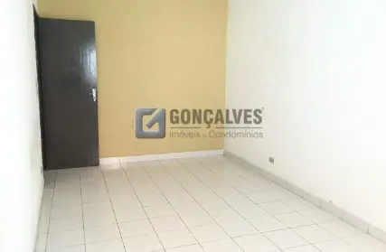 Imagem: Prédio Comercial para Venda, Vila Gonçalves