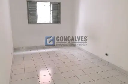 Imagem: Prédio Comercial para Venda, Vila Gonçalves