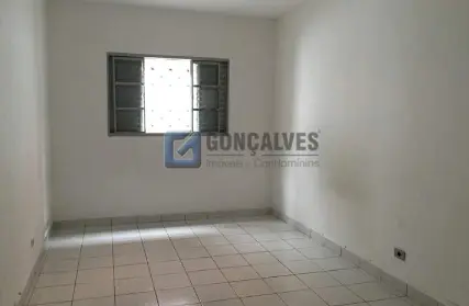 Imagem: Prédio Comercial para Venda, Vila Gonçalves