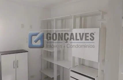Imagem: Apartamento para Venda, Vila América