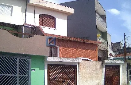 Imagem: Condomínio Fechado para Venda, Independência