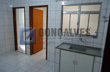 Imagem: Sobrado para Venda, Taboão