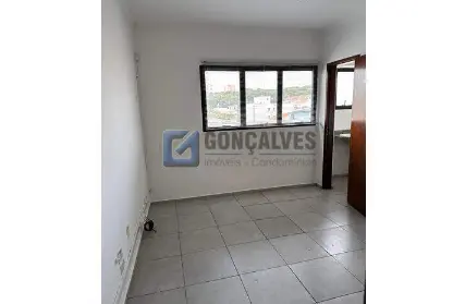 Imagem: Sala Comercial para Venda, Jardim do Mar