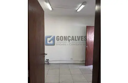 Imagem: Sala Comercial para Venda, Jardim do Mar