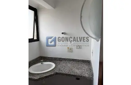 Imagem: Sala Comercial para Venda, Jardim do Mar