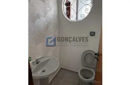 Imagem: Sala Comercial para Venda, Jardim do Mar