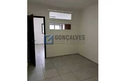 Imagem: Sala Comercial para Venda, Jardim do Mar