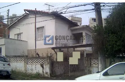 Imagem: Terreno para Venda, Nova Petrópolis