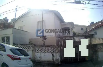 Imagem: Terreno para Venda, Nova Petrópolis