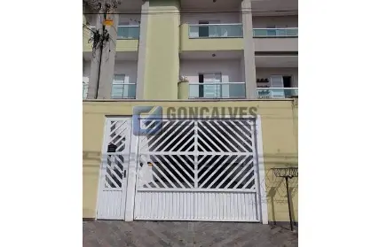 Imagem: Apartamento para Venda, Vila Leopoldina