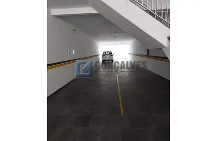 Imagem: Apartamento para Venda, Vila Leopoldina