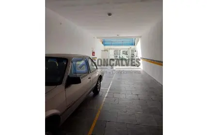 Imagem: Apartamento para Venda, Vila Leopoldina