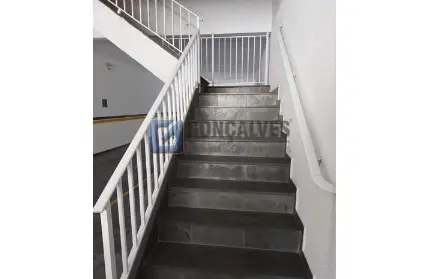 Imagem: Apartamento para Venda, Vila Leopoldina