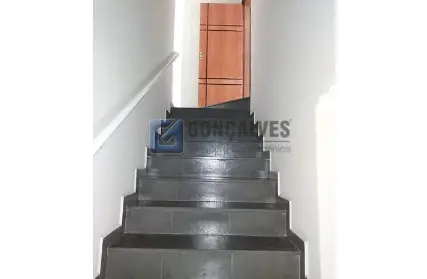 Imagem: Apartamento para Venda, Vila Leopoldina